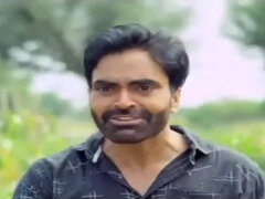 Brunette brune, Hd, Indienne