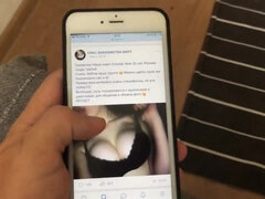 18 jahre, Leie, Schönheit, Grosse titten, Natürlich, Natürlichen titten, Russisch, Jungendliche (18+)