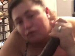 Amateur, Verga grande, Negro, Mamada, Morena, Hd
