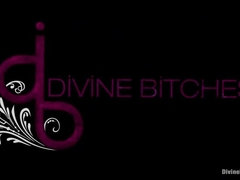 Anaal, Bondage discipline sadomasochisme, Gebondenheid, Dominante vrouw, Vernedering, Straf, Kut duiken, Ruw