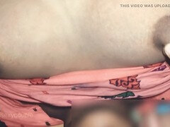 18 ans, Sucer une bite, Tir de sperme, Doigter, Fait maison, Embrassement, Léchez, Chatte