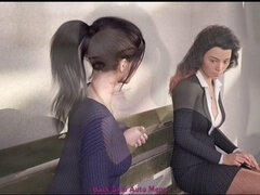 Culo grande, Verga grande, Mamada, Penetracion con dedos, Pajear, Madres para coger, Coño, Realidad