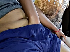 Schmuddelige sprache, Hardcore