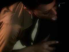 Americano, Anal, Rubia, Tetas naturales, Pequeña, Coño, Tatuaje, Tetas