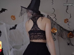 Amateur, Cul, Gros cul, Sucer une bite, Pov, Chatte, Adolescente, Nénés