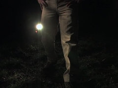 Anal, Corridas faciales, Pelirrojo, Adolescente, Tetas