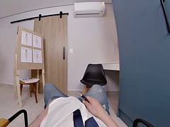 Tridimensionnel, Beauté, Gros seins, Hard, Pov, Réalité, Solo, Étudiant