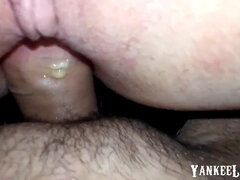 Amateur, Anal, Acercamiento, Sexo duro, Hd, Casero