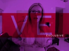 Tetas grandes, Madres para coger, Pov, Madrastra, Tabú
