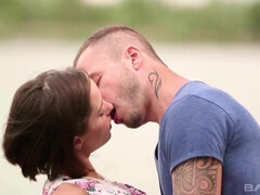 18 летние, Большие сиськи, Грудастые, Натуральные, Натуральные сиськи, Крошечные, Молоденькие, Сиськи