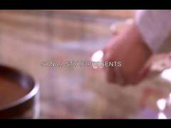 Порнозвезда