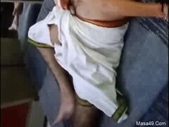 Morena, Polla, Sexo duro, Hd, Indio