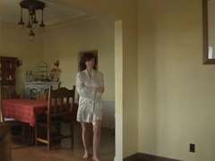 レズビアン, 母