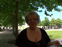 Leie, In den arsch, Geile alte tussi, Fett, Französisch, Hd, Reif, Reife frau in den arsch