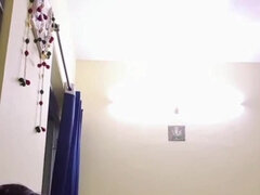 Минет, Брюнетки, Секс без цензуры, Хд, Домашнее видео, Индианки