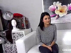 Amateur, Mamada, Checa, Madres para coger