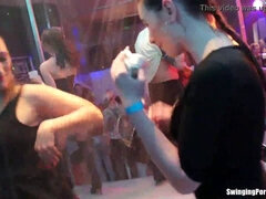 Красотки, Бисексуалы, В клубе, Группа, Секс без цензуры, Хд, Лесбиянка, Оргии