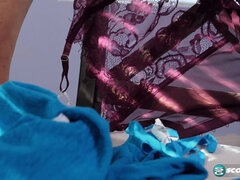 Большие сиськи, Минет, Сперма на лице, Хд, Милф, Натуральные сиськи, Молоденькие, Сиськи