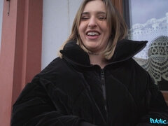 Amerikaans, Grote kont, Grote mammen, Kokhalzen, Moeder die ik wil neuken, Doordringend, Spaans, Billekoek