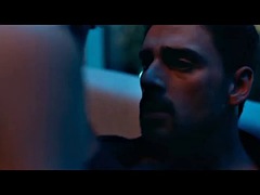 365 days - Compilation of all sex scenes Anna Maria Sieklucka