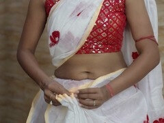 Agent, indian aunty sex, penetrated