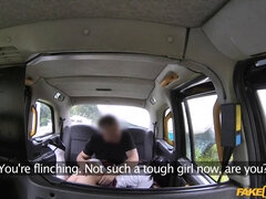 Aziatisch, Pijpbeurt, Universiteit, Klein, Openbaar, Kut duiken, Rijden, Tieten likken