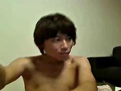 Solo Boy