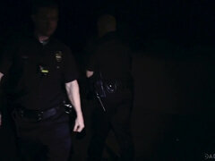 Kont, Pijpbeurt, Dochter, Hardcore, Klein, Kut duiken, Mager, Tieten likken