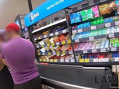 Cul, Brunette brune, Tchèque, Hd, Réalité, Maigrichonne, Nénés, Uniforme