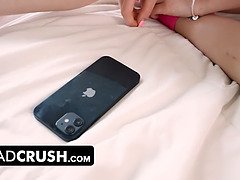 Blasen, Spermaladung, Kehlenfick, Hd, Lecken, Schreiend, Taboo, Jungendliche (18+)