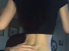 Amateur, Culo grande, Tetas grandes, Penetracion con dedos, Casero, Desnudo, Hermanas, Adolescente