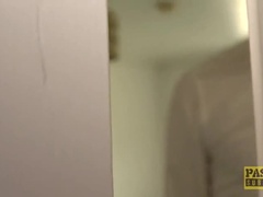 Anal, Sadomasoquismo, Verga grande, Británico, Humillación, Pequeña, Sexo fuerte, Puta