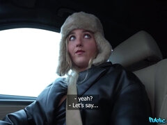 18 летние, Большая жопа, Блондинки, Минет, Член, Француженки, От первого лица, Порка