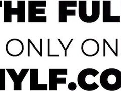 Amateur, Gros seins, Plantureuse, Mère que j'aimerais baiser, Maman, Tabou, Attachée, Nénés