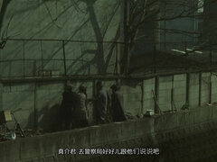 Asiatisch, Arsch, Grosse titten, Blasen, Vollbusig, Hardcore, Selbstgemacht, Muschi