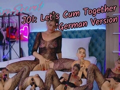 Rubia, Celebridad, Hembra, Fetiche, Abierta, Alemán, Masturbación, Orgasmo