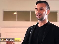 Morena, Peludo, Hd, Lamidas, Natural, Tetas naturales, Chorro, Chupando