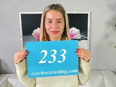 Rubia, Mamada, Estilo perrito, Tetas naturales, Flaco, Tatuaje, Adolescente, Tetas