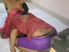 Saree, fuck my wife, indian desi sex