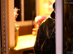 Schönheit, Blondine, Vollbusig, Lesbisch, Natürlichen titten, Muschi, Jungendliche (18+), Titten