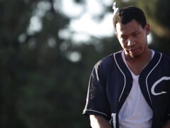 Leie, Schwarz, Braunhaarige, Spermaladung, Schwarz, Aufs gesicht abspritzen, Hd, Flotter dreier