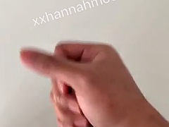 素人, デカチン, イく瞬間, フィリピン女性, オナニー, ハメ撮り, 一人, おもちゃ