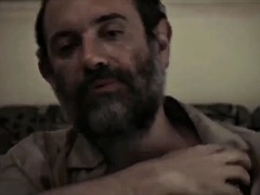 Mère que j'aimerais baiser