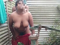 Tante, Badkamer, Strand, Autobus, Huisvrouw, Indisch, Biljart, Toilet