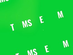 Tetas grandes, Enorme, Lamidas, Maduro, Madres para coger, Coño, Gritar, Madrastra