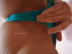 Amateur, Verga grande, Morena, Compilación, Francés, Casero, Chorro