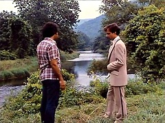 Блондинки, Минет, Брюнетки, Классика, Сиськи, Винтаж