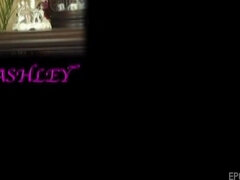 素人, デカチン, デカパイ, ブロンド, 口内発射, ハードコア, 異人種間, オッパイの