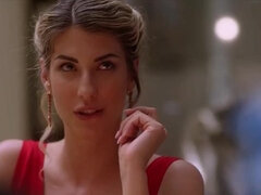 Anal, Blonde, Sucer une bite, Queue, Hard, Hd