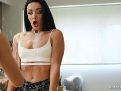 Grote kont, Grote lul, Pijpbeurt, Lul, Hondjeshouding, Moeder die ik wil neuken, Kut duiken, Tieten likken